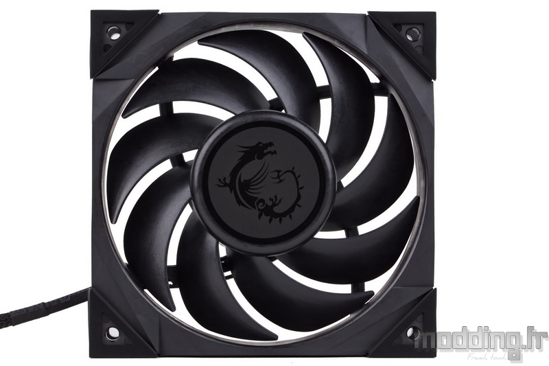 CoreLiquid S360 19