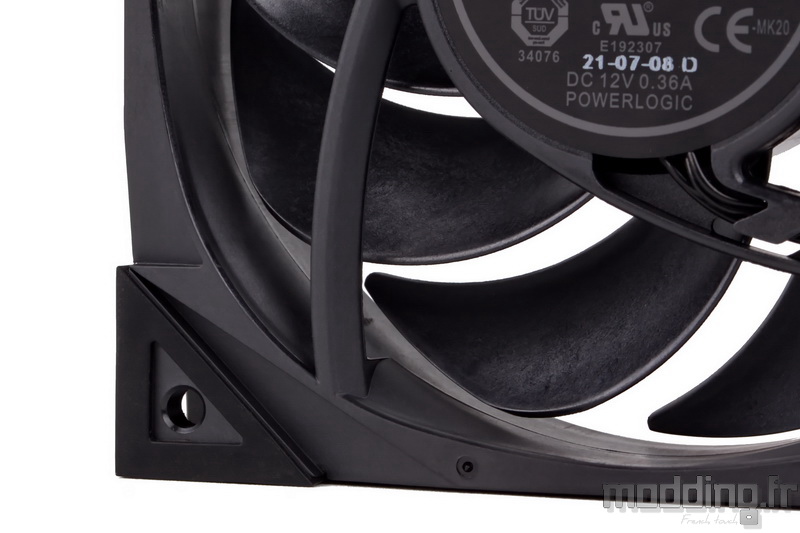 CoreLiquid S360 21