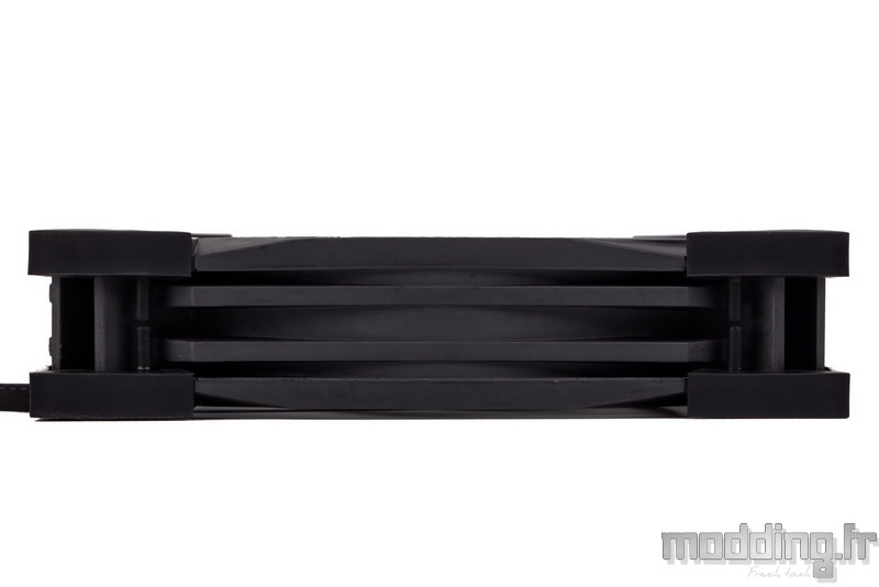 CoreLiquid S360 22