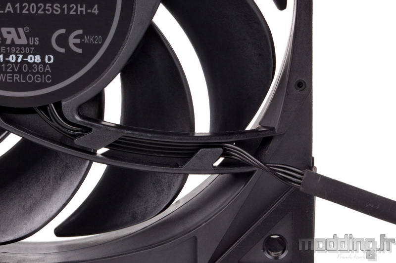 CoreLiquid S360 29