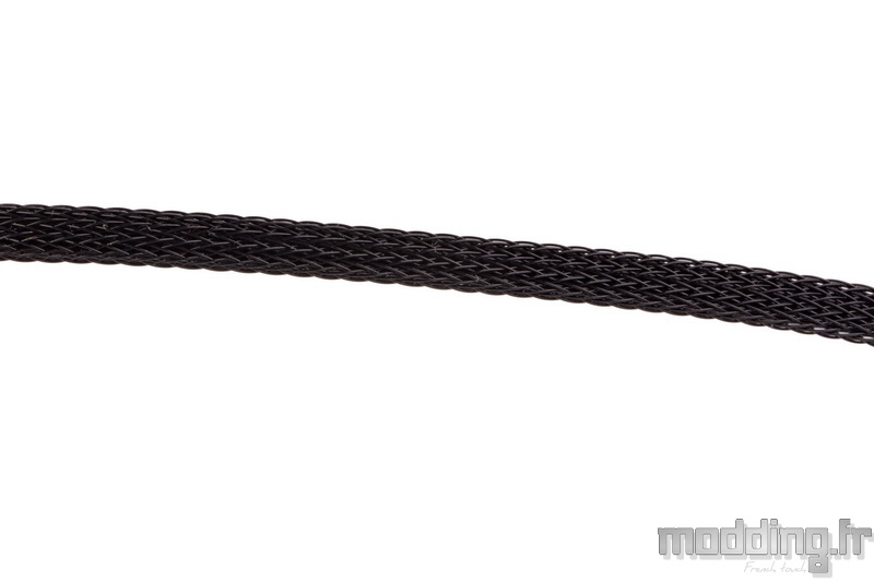 CoreLiquid S360 30