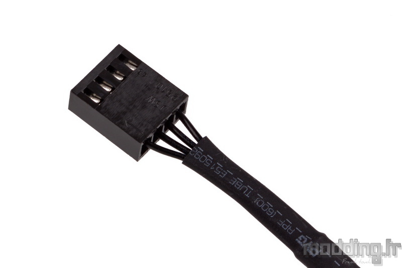 CoreLiquid S360 31
