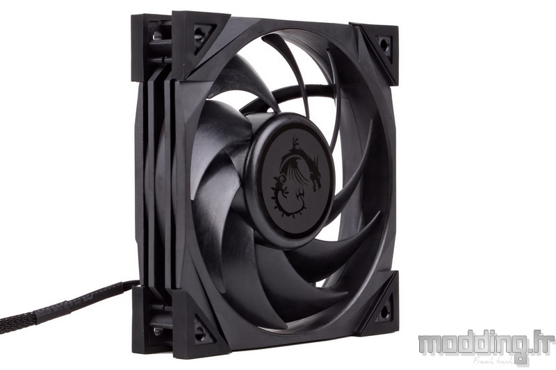 CoreLiquid S360 32