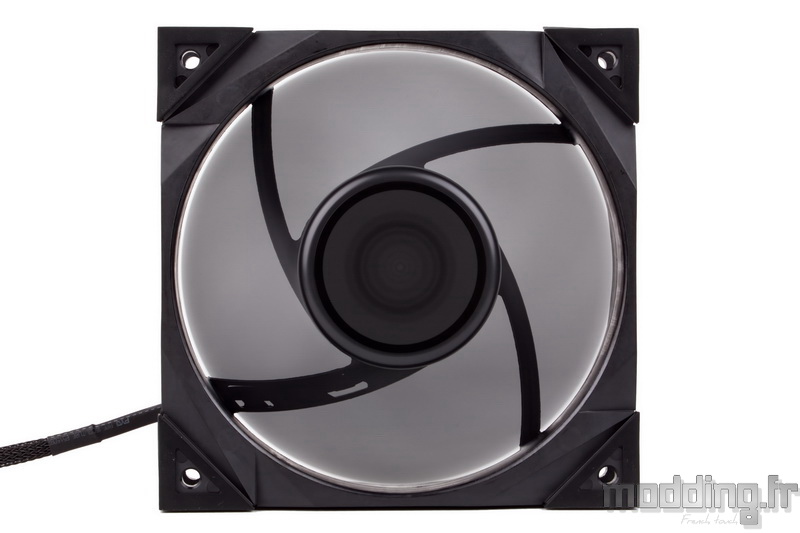 CoreLiquid S360 33