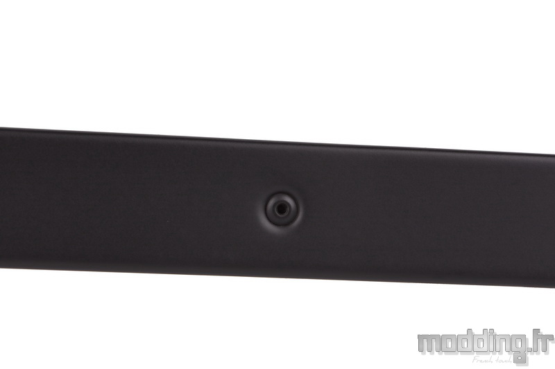 CoreLiquid S360 37
