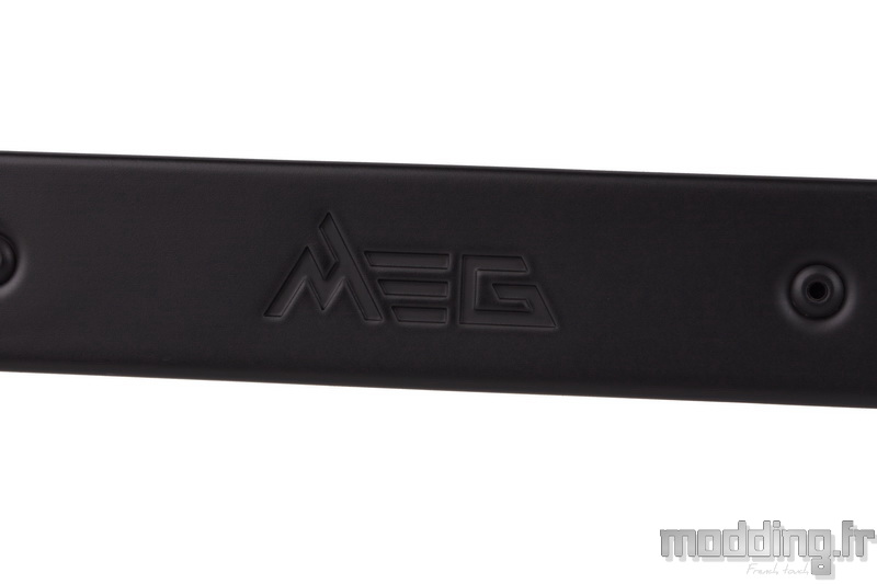CoreLiquid S360 38