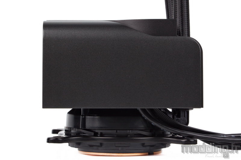 CoreLiquid S360 45