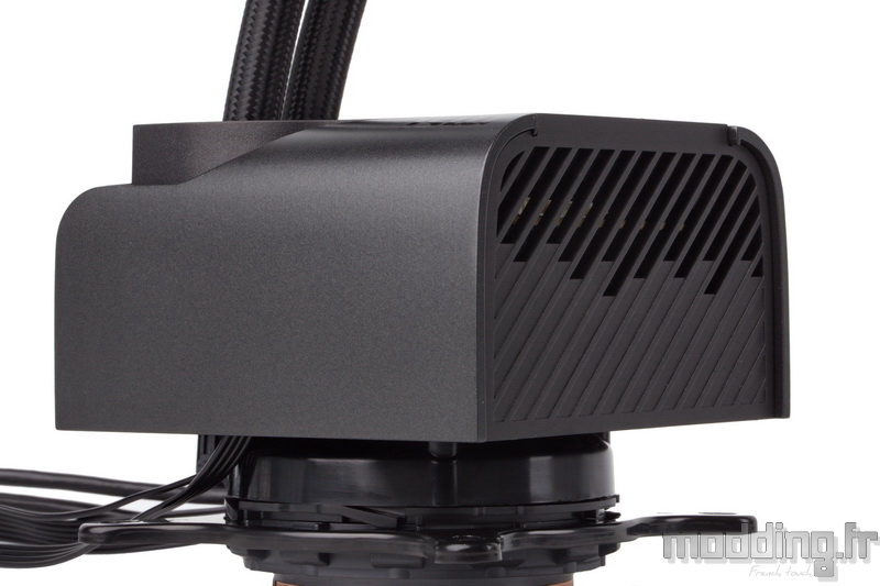 CoreLiquid S360 51