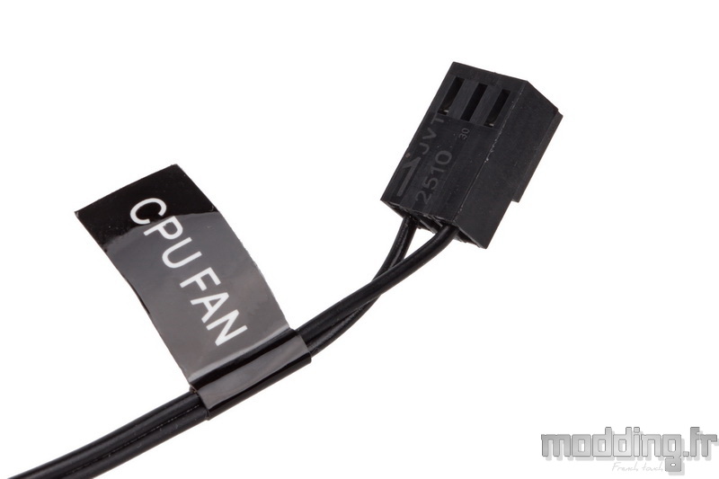 CoreLiquid S360 60