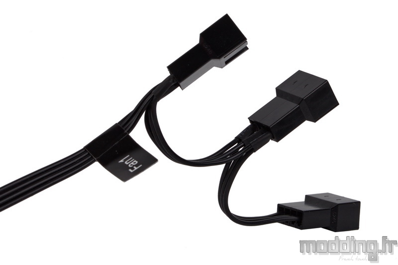 CoreLiquid S360 61