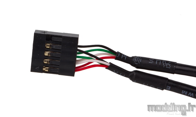 CoreLiquid S360 66