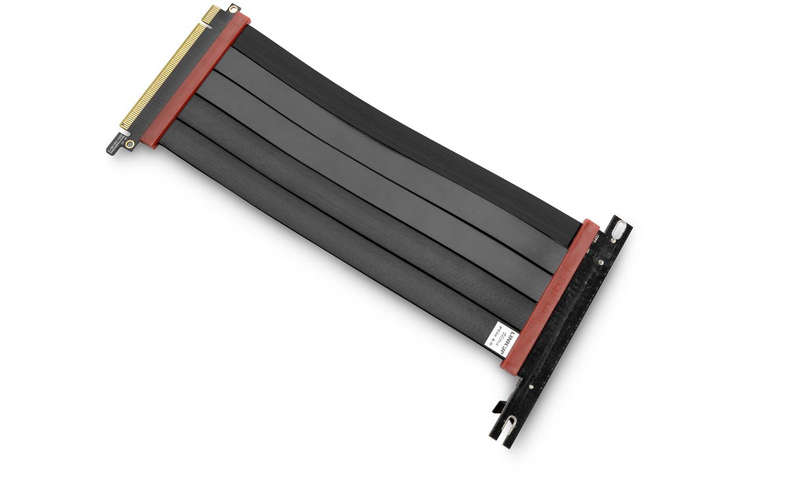 EK-Loop PCI-E 4.0 Riser (1)