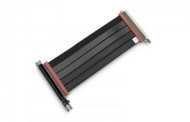 EKWB lance un câble Riser EK-Loop PCIe 4.0