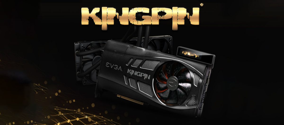EVGA-GeForce-RTX-3090-KINGPIN-Hybrid-banner-1200x529