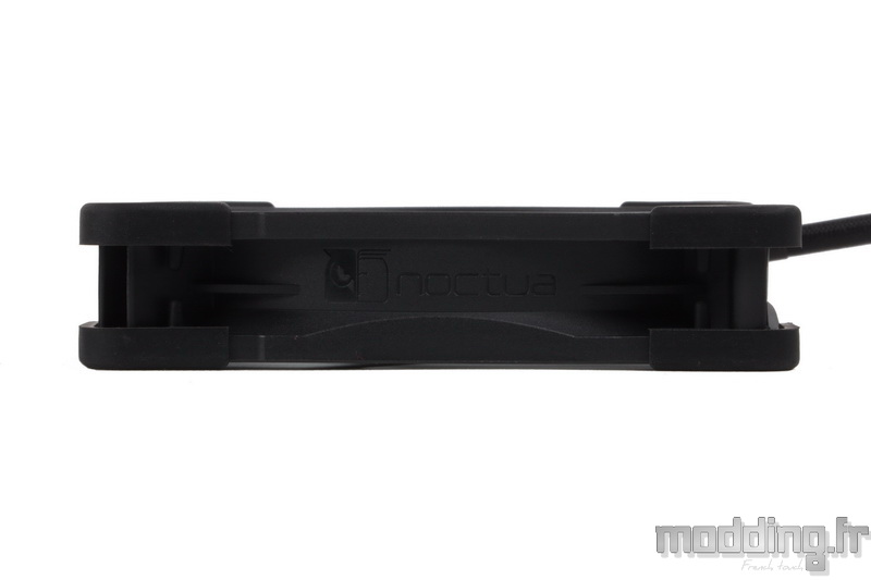 NH-U12A Black 30