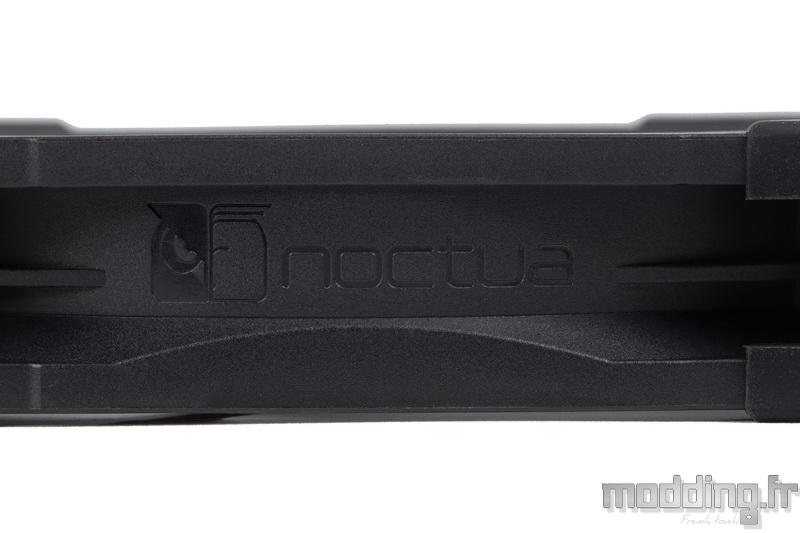 NH-U12A Black 31