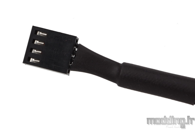 NH-U12A Black 42