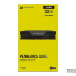 Vengeance DDR5 01
