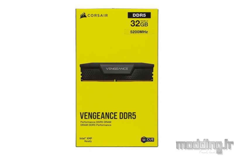 Vengeance DDR5 01