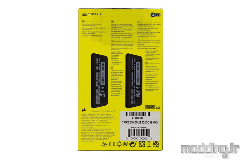 Vengeance DDR5 02
