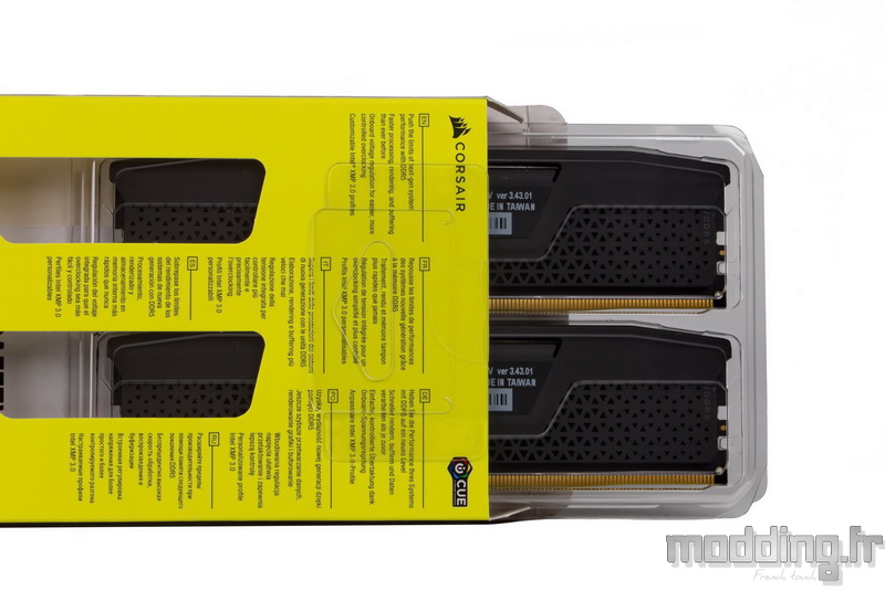 Vengeance DDR5 03