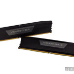 Vengeance DDR5 04