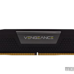 Vengeance DDR5 05