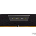 Vengeance DDR5 05