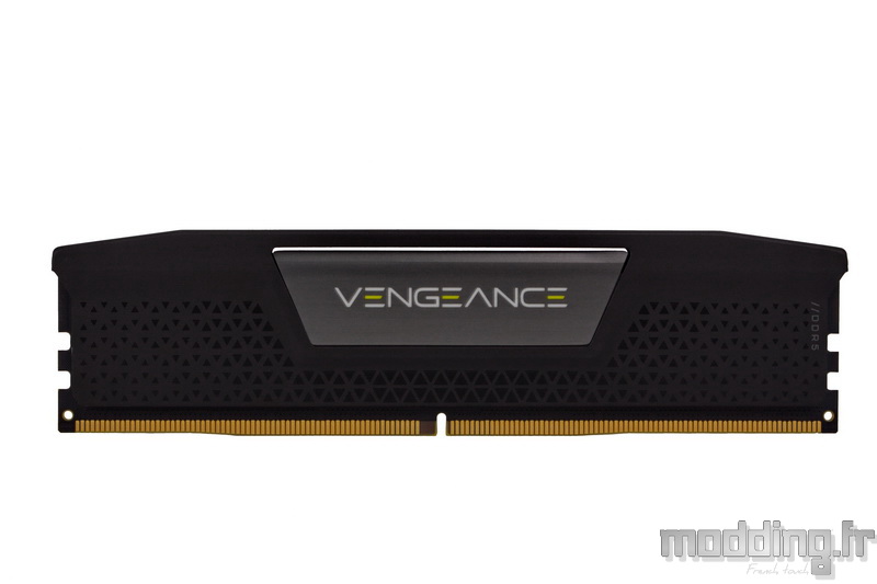 Vengeance DDR5 05