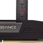 Vengeance DDR5 06