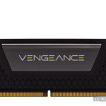 Vengeance DDR5 07