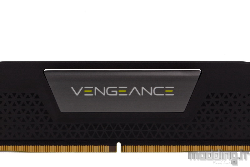 Vengeance DDR5 07