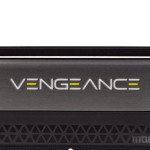 Vengeance DDR5 08