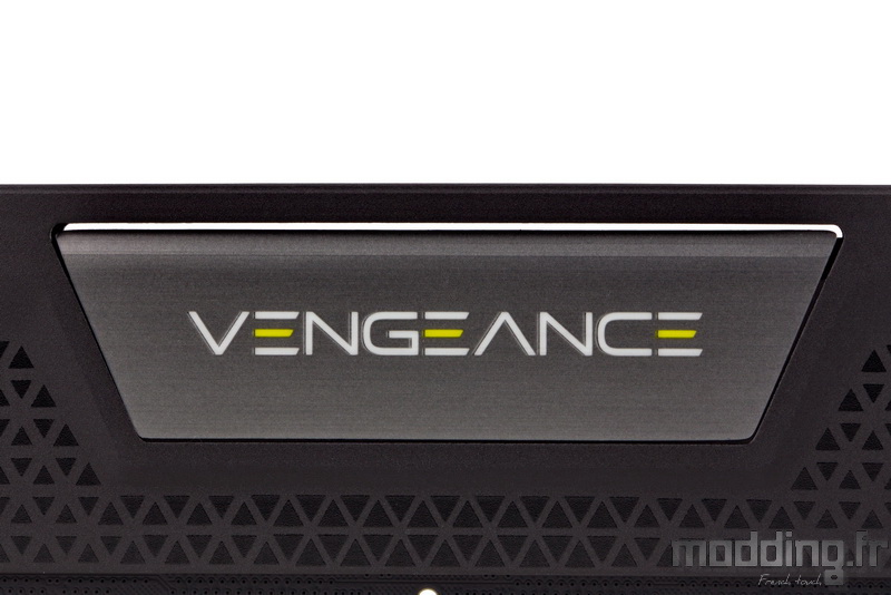 Vengeance DDR5 08