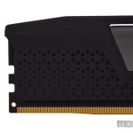 Vengeance DDR5 09