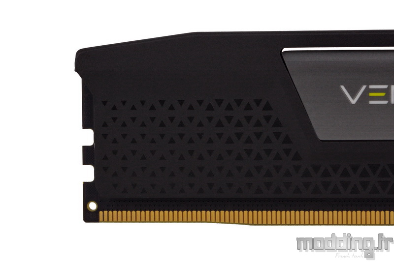 Vengeance DDR5 09