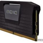 Vengeance DDR5 11