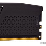 Vengeance DDR5 14