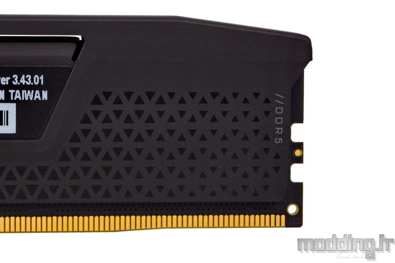 Vengeance DDR5 14