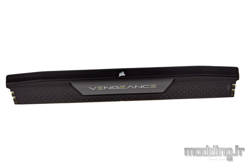 Vengeance DDR5 15