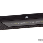 Vengeance DDR5 16