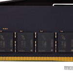 Vengeance DDR5 19