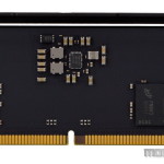 Vengeance DDR5 22