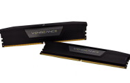 [TEST] Kit DDR5 Corsair Vengeance 5200 MHz CL38