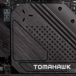 Z690 Tomahawk Wifi 25