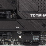 Z690 Tomahawk Wifi 28