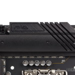 Z690 Tomahawk Wifi 37