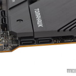 Z690 Tomahawk Wifi 53