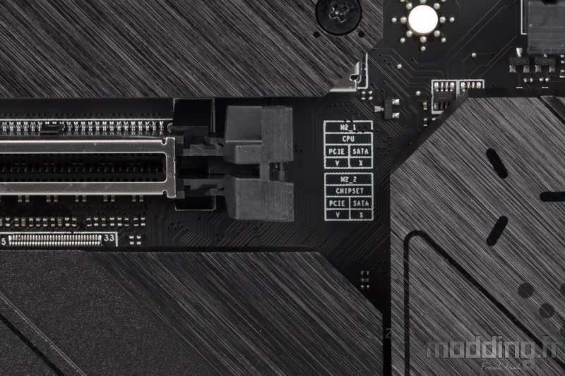 Z690 Tomahawk Wifi 71