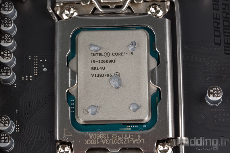 Z690 Tomahawk Wifi 91